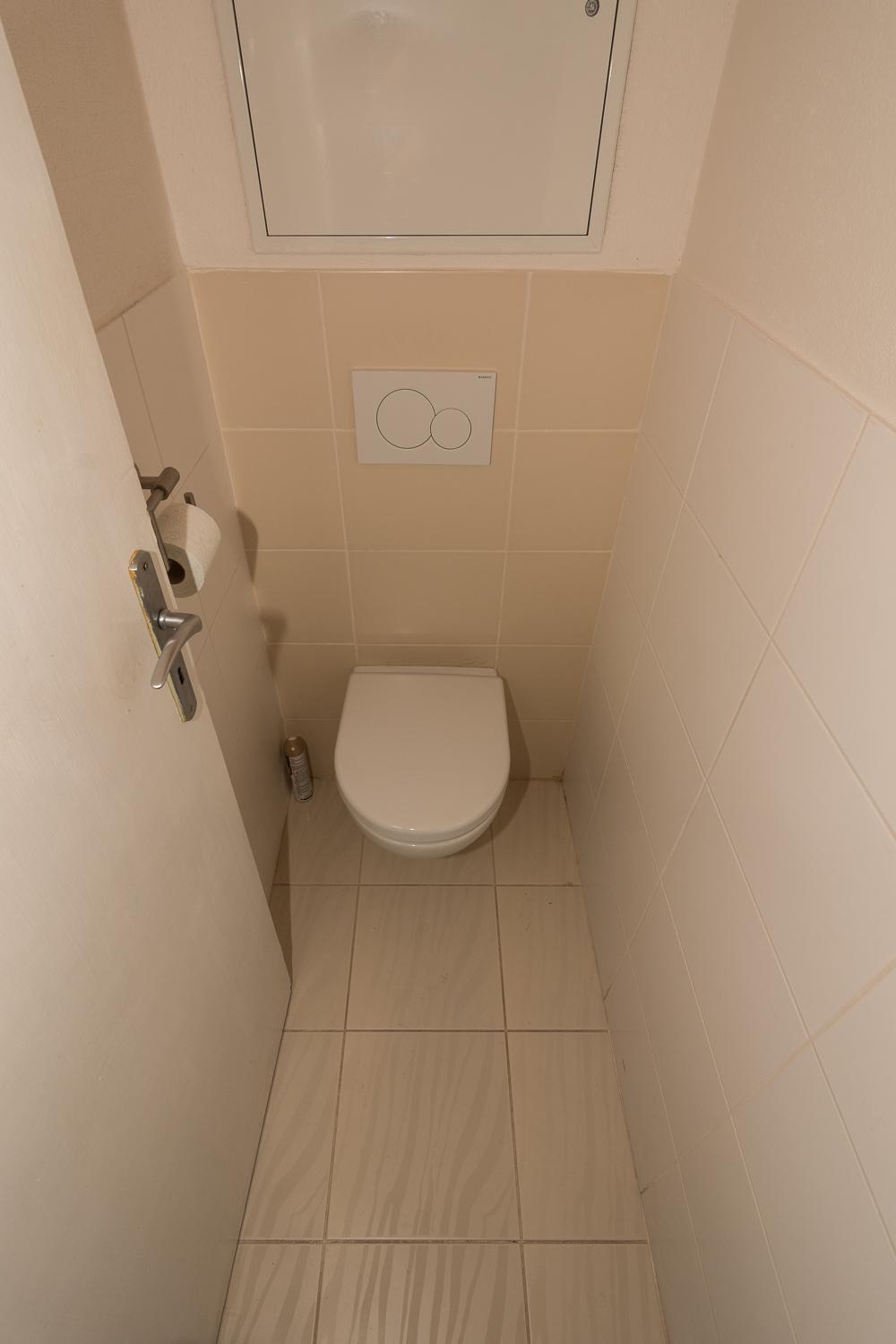 Apartment Anna Bratislava Exterior photo